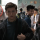 Illustration for article titled Every Plot Point and Easter Egg We Found in the Spider-Man: Homecoming Trailers